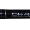 Удилище спиннинговое GAD Chaser 259 см 12-46 г