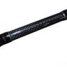 Удилище спиннинговое GAD Chaser 259 см 12-46 г