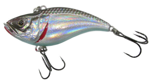 Раттлин Strike Pro Flap Jack 75 EG-128C цвет A010-EP