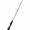 Зимнее удилище LJ C-Tech Zander HT 64 см LJ109-02