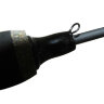 Зимнее удилище LJ C-Tech Zander HT 64 см LJ109-02