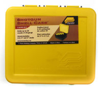 Plano коробка для патронов 1220-01