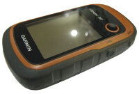 Навигатор Garmin GPS eTrex 20 Rus