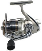 Daiwa Exceler plus 2000e