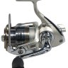 Daiwa Exceler plus 2000e