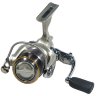 Daiwa Exceler plus 2000e