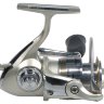 Daiwa Exceler plus 2000e