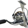 Daiwa Exceler plus 2000e