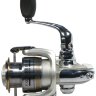 Daiwa Exceler plus 2000e