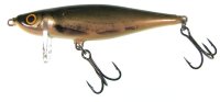 Salmo Thrill 07/OB