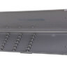 Flagman Поводочница Rig box 33x9 см HGW0006