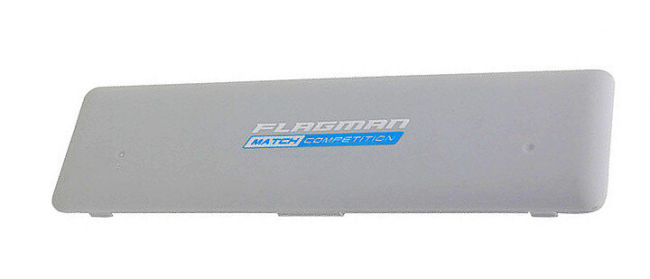 Flagman Поводочница Rig box 33x9 см HGW0006