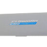 Flagman Поводочница Rig box 33x9 см HGW0006