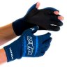 Фирменные перчатки неопрен RELAX (синие) FGR-XL