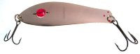 Блесна Kuusamo Professor 2 Helmi 90/18 N-B