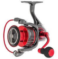 Катушка безынерционная RYOBI EXCIA PRO 4000M (8+1)
