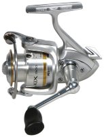 Daiwa Freams KIX 1500