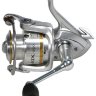 Daiwa Freams KIX 1500