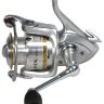 Daiwa Freams KIX 1500