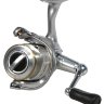 Daiwa Freams KIX 1500