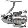 Daiwa Freams KIX 1500