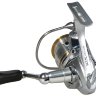 Daiwa Freams KIX 1500
