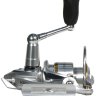 Daiwa Freams KIX 1500