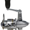 Daiwa Freams KIX 1500