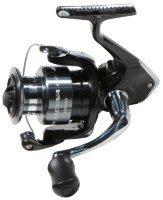Shimano Sienna 2500 FE