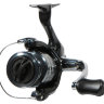 Shimano Sienna 2500 FE