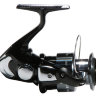 Shimano Sienna 2500 FE