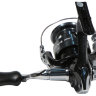 Shimano Sienna 2500 FE