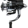 Shimano Sienna 2500 FE
