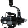 Shimano Sienna 2500 FE