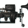Grfish Black Sea 2000TRC