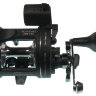 Grfish Black Sea 2000TRC