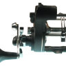 Grfish Black Sea 2000TRC