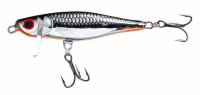 Salmo Thrill 07/SFF