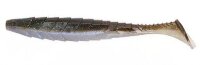Силиконовая приманка Frapp Geko 4.5" (11,4 см) #30 (упаковка - 5 шт.)