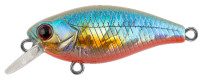 Воблер TsuYoki CHAFER 40F E009