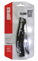 Нож Rapala RCDFF5 складной