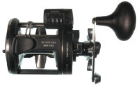 Grfish Black Sea 3000TRC