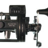 Grfish Black Sea 3000TRC