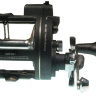 Grfish Black Sea 3000TRC