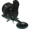 Grfish Black Sea 3000TRC