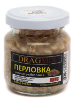 Перловка конс. "DragMix" (Анис).