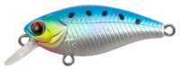 Воблер TsuYoki CHAFER 40F E047