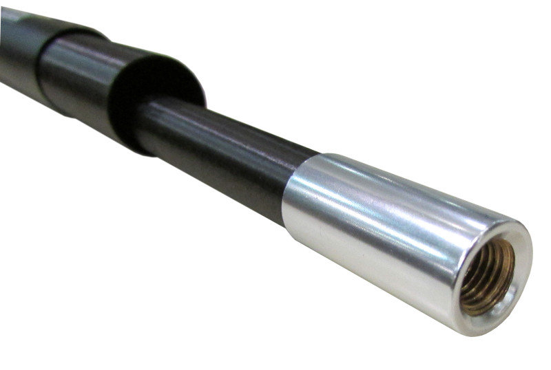 Купить Ручку Для Подсачека 3 М