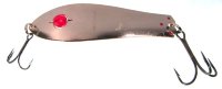 Блесна Kuusamo Professor 2 Helmi 90/18 N-C