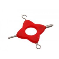 Carp Pro Мультиинструмент для затягивания узлов  (CP3812)